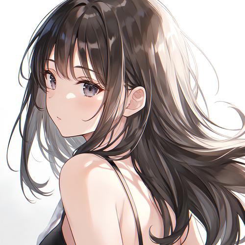 毛片av一区二区三区在线观看_国产丝袜精品系列一区二区_亚洲天堂中心免费视频中_免费国产欧美日韩成人|看美女精品久久久久_五月婷婷开心中文字幕在线_青青中文字幕日本免费看片_成人av色一区二区三区|广东部署开展黑加油点“大扫除”专项整治行动